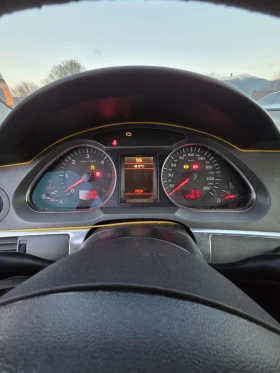 Audi A6 | Mobile.bg � ����� ������ 12