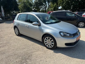 VW Golf 2010+ 2.0TDI+ 110��+ ����� �.�������-���� ��� | Mobile.bg � ����� ������ 3
