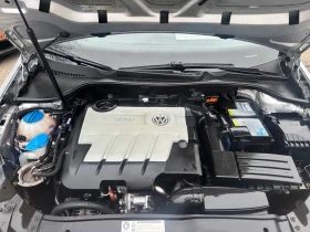 VW Golf 2010+ 2.0TDI+ 110кс+ ПЬЛНА С.ИСТОРИЯ-КАТО НОВ - 5500 € / 10757.07 лв. - 18120321 16