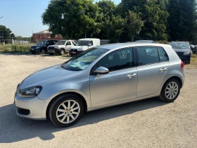 VW Golf 2010+ 2.0TDI+ 110��+ ����� �.�������-���� ��� | Mobile.bg � ����� ������ 7