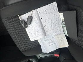 VW Golf 2010+ 2.0TDI+ 110кс+ ПЬЛНА С.ИСТОРИЯ-КАТО НОВ - 5500 € / 10757.07 лв. - 18120321 15