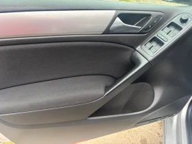 VW Golf 2010+ 2.0TDI+ 110кс+ ПЬЛНА С.ИСТОРИЯ-КАТО НОВ - 5500 € / 10757.07 лв. - 18120321 8