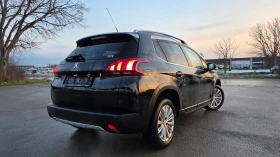 Peugeot 2008 1.6eHDI/100hp/FACE LIFT - 8899 € / 17404.93 лв. - 80458343 4