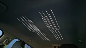 Peugeot 2008 1.6eHDI/100hp/FACE LIFT - 8899 € / 17404.93 лв. - 80458343 13