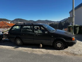 VW Passat 1.8 - 800 € / 1564.66 лв. - 13851036 6
