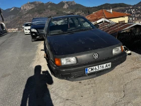 VW Passat 1.8 - 800 € / 1564.66 лв. - 13851036 4