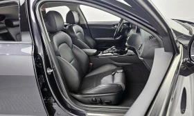 Kia Stinger - 16722 € / 32705.39 лв. - 53282795 12