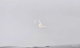 Kia Stinger - 16722 € / 32705.39 лв. - 53282795 13