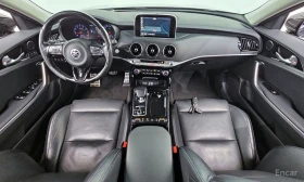Kia Stinger - 16722 € / 32705.39 лв. - 53282795 7