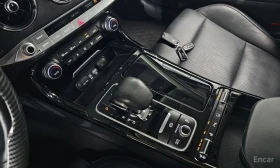 Kia Stinger - 16722 € / 32705.39 лв. - 53282795 9