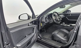 Kia Stinger - 16722 € / 32705.39 лв. - 53282795 10