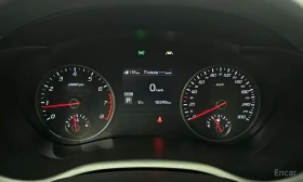 Kia Stinger - 16722 € / 32705.39 лв. - 53282795 8