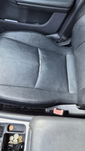 Mercedes-Benz C 240 Avangarde - 1200 € / 2347.00 лв. - 91669051 10