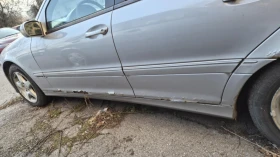 Mercedes-Benz C 240 Avangarde - 1200 € / 2347.00 лв. - 91669051 8