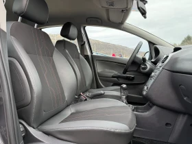 Opel Corsa 1.2i GAZOV-INJEKCION - 4190 € / 8194.93 лв. - 55243358 14