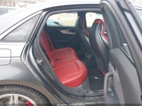 Audi S4 3.0l 3.0T Premium Plus - 14000 € / 27381.62 лв. - 46381895 8
