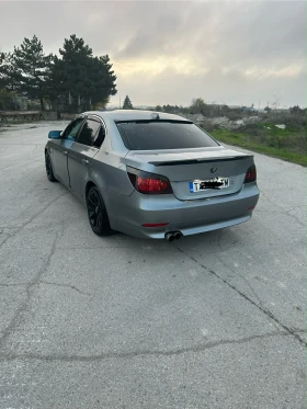 BMW 525 2.5 | Mobile.bg � ����� ������ 2