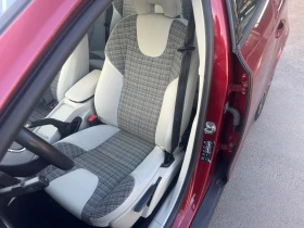 Volvo V40 Cross Country 2.0 diesel | Auto.bg — изображение 12