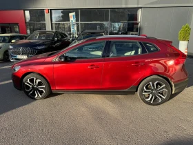 Volvo V40 Cross Country 2.0 diesel | Auto.bg — изображение 3