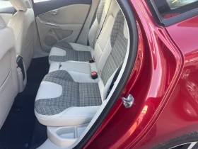 Volvo V40 Cross Country 2.0 diesel | Auto.bg — изображение 11