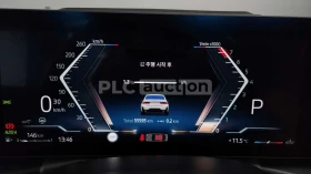 BMW 320 2025* B48* M-PACK* 8ZF* FACELIFT* HEAD-UP* КРАЙНА  - 26900 € / 52611.83 лв. - 90785210 10