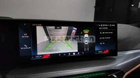 BMW 320 2025* B48* M-PACK* 8ZF* FACELIFT* HEAD-UP* КРАЙНА  - 26900 € / 52611.83 лв. - 90785210 11