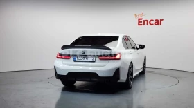 BMW 320 2025* B48* M-PACK* 8ZF* FACELIFT* HEAD-UP* КРАЙНА  - 26900 € / 52611.83 лв. - 90785210 3