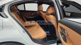 BMW 320 2025* B48* M-PACK* 8ZF* FACELIFT* HEAD-UP* КРАЙНА  - 26900 € / 52611.83 лв. - 90785210 15