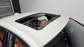 BMW 320 2025* B48* M-PACK* 8ZF* FACELIFT* HEAD-UP* КРАЙНА  - 26900 € / 52611.83 лв. - 90785210 16