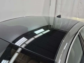 Audi A5 * 2.0 TFSI QUATTRO * CARFAX * ЦЕНА ДО БГ - 39800 € / 77842.03 лв. - 89048891 6