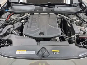 Audi A5 * 2.0 TFSI QUATTRO * CARFAX * ЦЕНА ДО БГ - 39800 € / 77842.03 лв. - 89048891 17