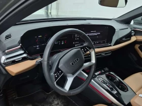 Audi A5 * 2.0 TFSI QUATTRO * CARFAX * ЦЕНА ДО БГ - 39800 € / 77842.03 лв. - 89048891 9
