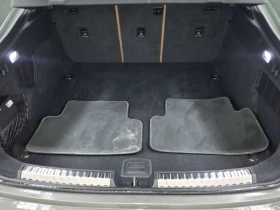 Audi A5 * 2.0 TFSI QUATTRO * CARFAX * ЦЕНА ДО БГ - 39800 € / 77842.03 лв. - 89048891 15