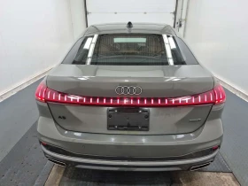 Audi A5 * 2.0 TFSI QUATTRO * CARFAX * ЦЕНА ДО БГ - 39800 € / 77842.03 лв. - 89048891 4