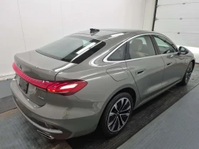 Audi A5 * 2.0 TFSI QUATTRO * CARFAX * ЦЕНА ДО БГ - 39800 € / 77842.03 лв. - 89048891 3