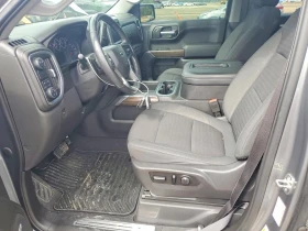 Chevrolet Silverado 5.3l C1500 Rst | Mobile.bg � ����� ������ 7