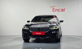 BMW 740 M* SPORT* LASER* HARMON* KARDON* ���������* �����* | Mobile.bg � ����� ������ 3