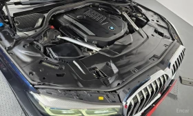 BMW 740 M* SPORT* LASER* HARMON* KARDON* ���������* �����* | Mobile.bg � ����� ������ 17