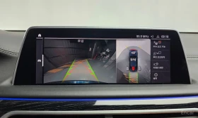 BMW 740 M* SPORT* LASER* HARMON* KARDON* ���������* �����* | Mobile.bg � ����� ������ 9