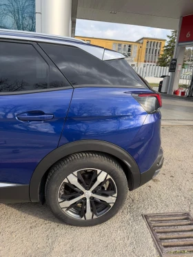 Peugeot 3008 3008 | Mobile.bg � ����� ������ 10