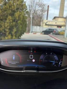 Peugeot 3008 3008 | Mobile.bg � ����� ������ 7