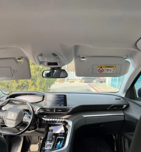 Peugeot 3008 3008 | Mobile.bg � ����� ������ 4
