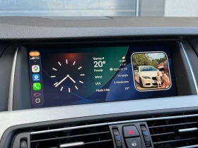 BMW 530 d xDrive LCI | Mobile.bg � ����� ������ 14