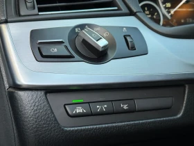 BMW 530 d xDrive LCI | Mobile.bg � ����� ������ 15