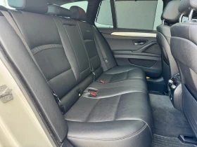BMW 530 d xDrive LCI | Mobile.bg � ����� ������ 6