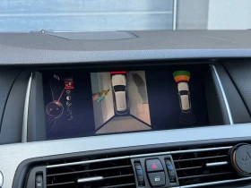 BMW 530 d xDrive LCI | Mobile.bg � ����� ������ 13