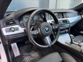 BMW 530 d xDrive LCI | Mobile.bg � ����� ������ 11