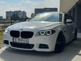BMW 530 d xDrive LCI | Mobile.bg � ����� ������ 3