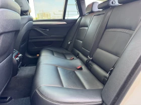 BMW 530 d xDrive LCI | Mobile.bg � ����� ������ 7