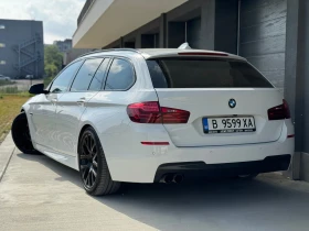BMW 530 d xDrive LCI | Mobile.bg � ����� ������ 4